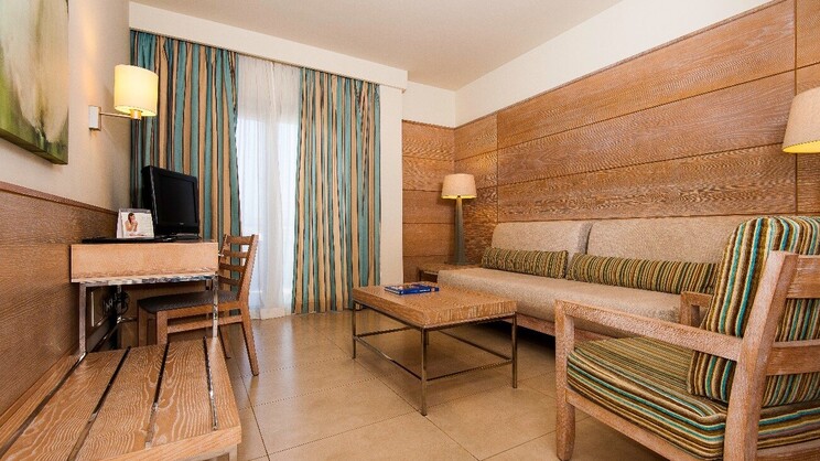 KN Hotel Arenas del Mar - Adults Only